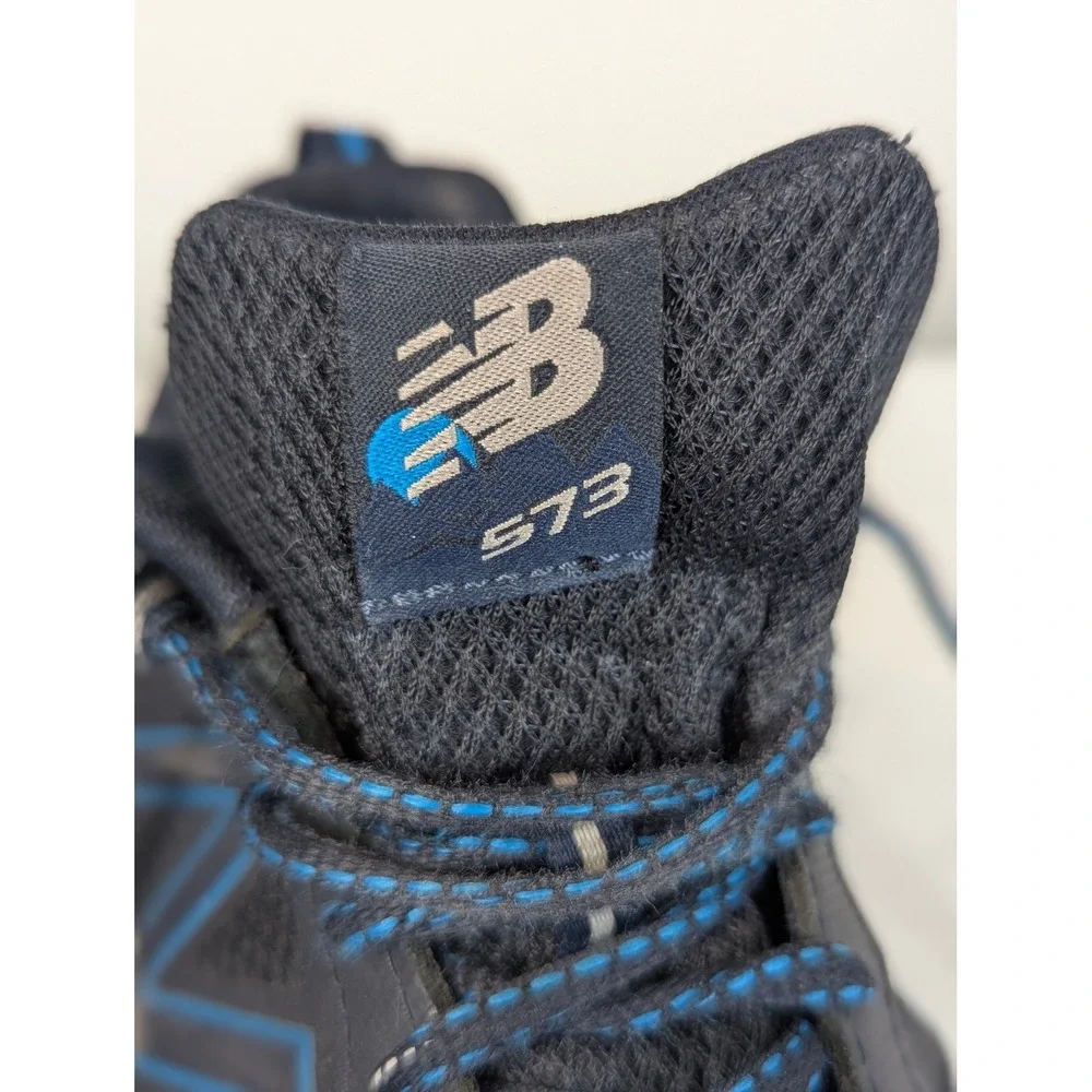 New Balance new balance